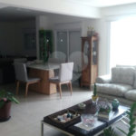 Duplex à venda com 3 suítes em Jardim Vergueiro, Sorocaba, SP