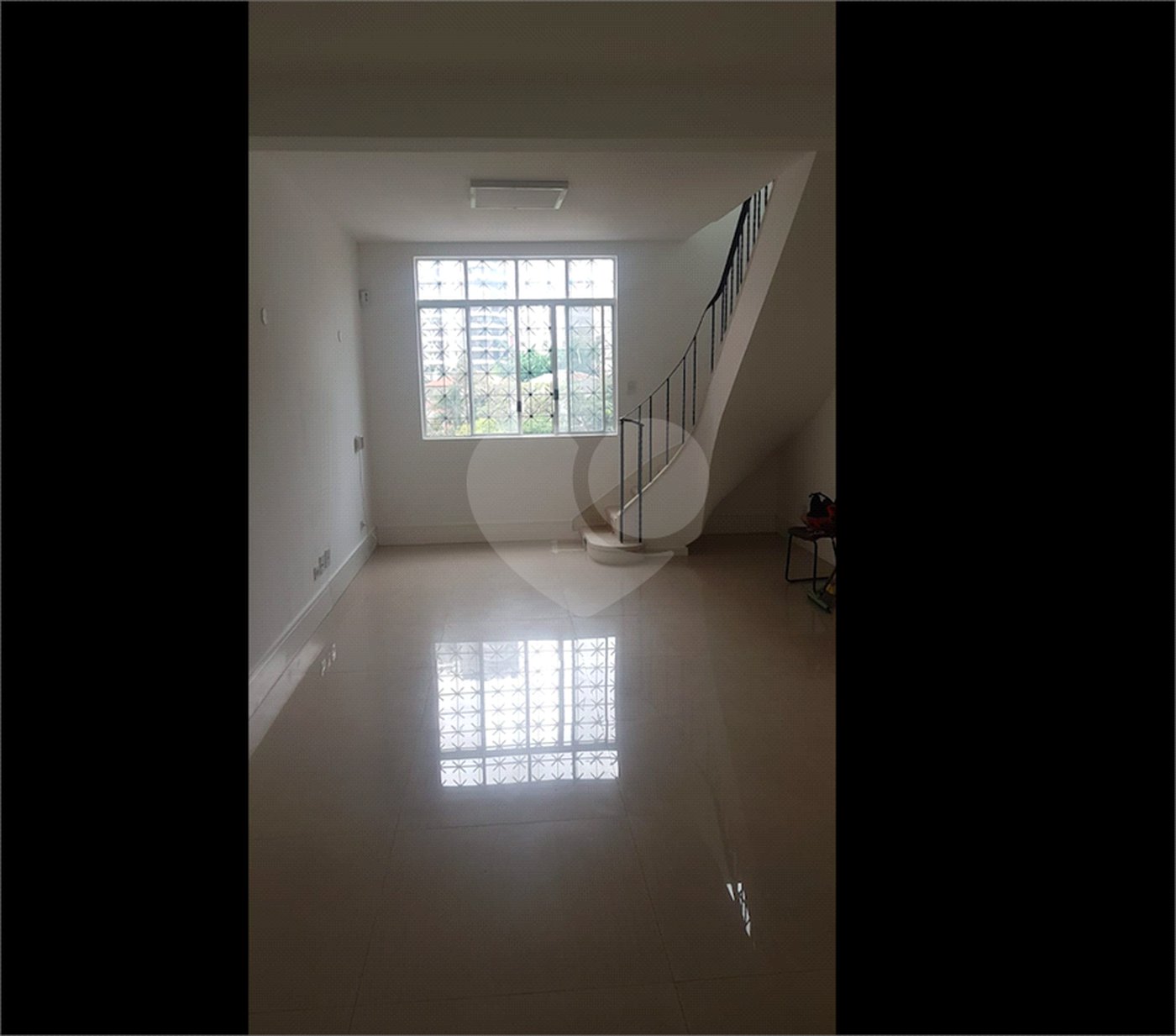 Casa à venda ou para alugar com 5 quartos em Perdizes, São Paulo, SP