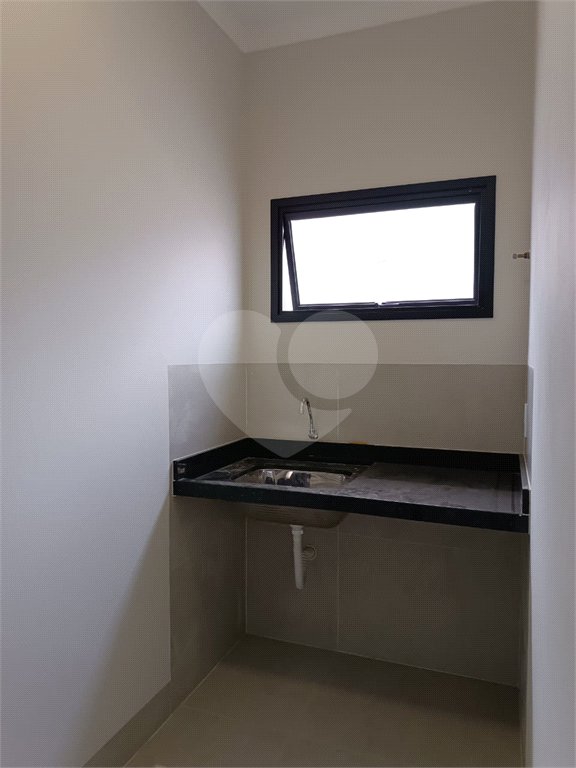 Casa à venda com 3 suítes no condomínio Lagos D Icaraí, Salto - SP