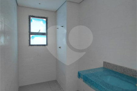 Apartamento à venda com 3 suítes em Jardim Leonor Mendes de Barros, São Paulo, SP