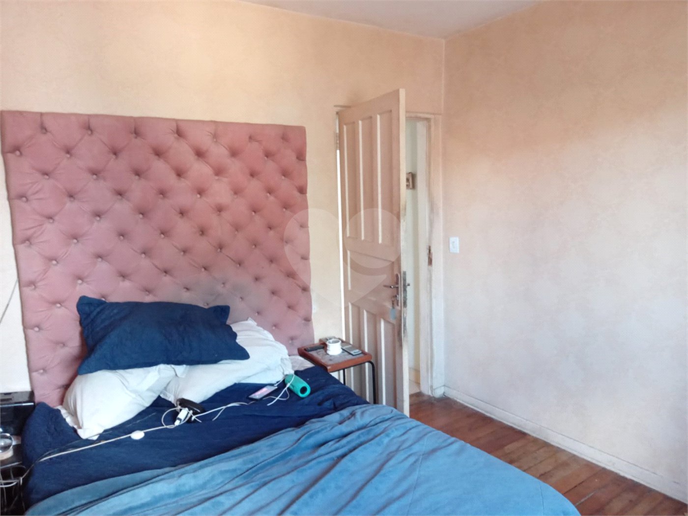Sobrado à venda com 3 quartos em Casa Verde, São Paulo, SP
