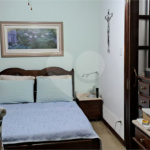 Casa à venda com 5 quartos, sendo 4 suítes,  em Jardim Armênia, Mogi das Cruzes, SP