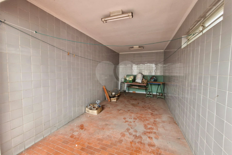 Sobrado à venda com 3 quartos, sendo 1 suíte, em Santana, São Paulo, SP
