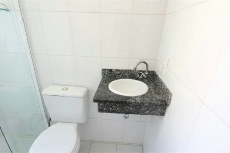 Apartamento à venda com 2 suítes em Vila Andrade, São Paulo, SP