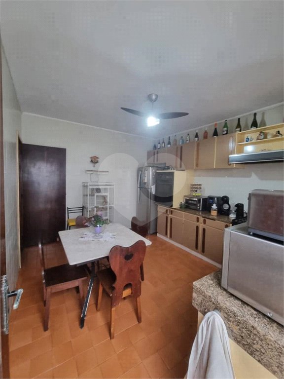Casa à venda com 2 quartos em Vila Guilherme, São Paulo, SP
