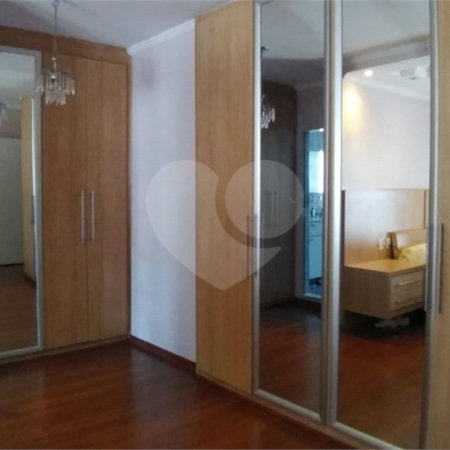 Sobrado à venda com 3 quartos, sendo 1 suíte, em Vila Medeiros, São Paulo, SP
