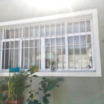 CASA TERREA EM PIRITUBA - SP