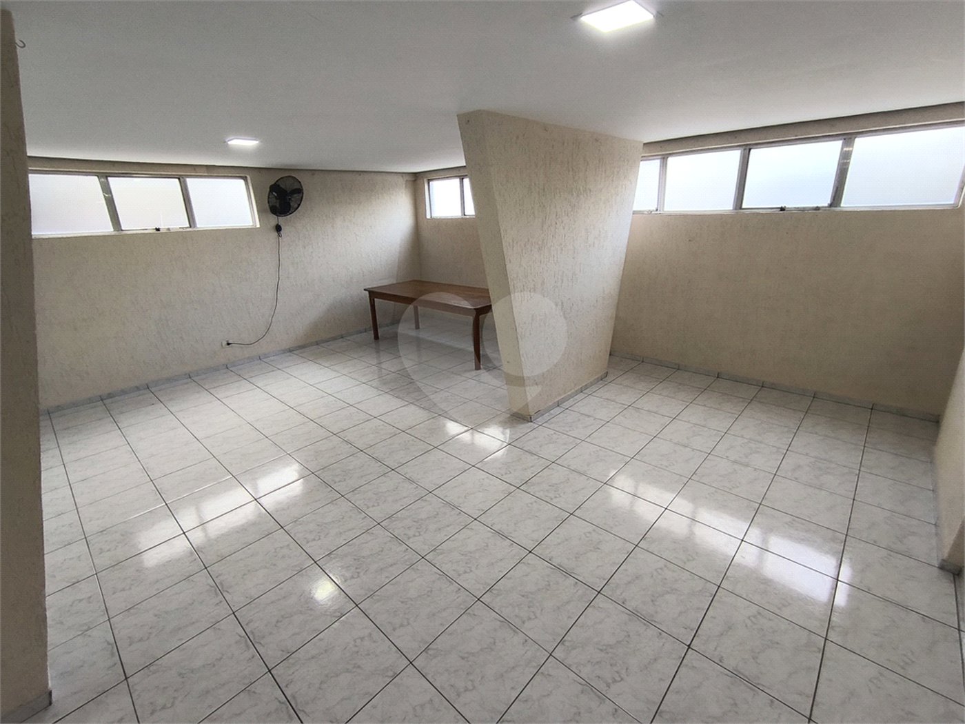 Apartamento à venda com 2 quartos em Pirajussara, São Paulo, SP