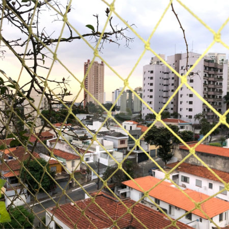 Apartamento à venda ou para alugar com 3 quartos, sendo 1 suíte, em Alto da Lapa, São Paulo, SP