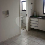 Apartamento à venda com 3 quartos, sendo 1 suíte, em Santana, São Paulo, SP