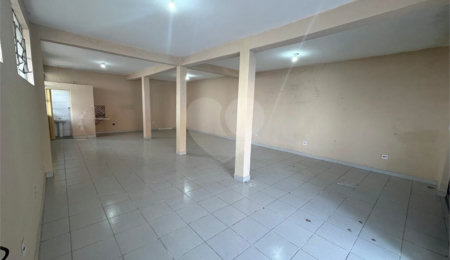 Salão para alugar em Retiro São João, Sorocaba, SP