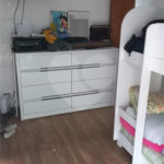 Casa à venda com 3 quartos em Jardim Fortaleza, Guarulhos, SP