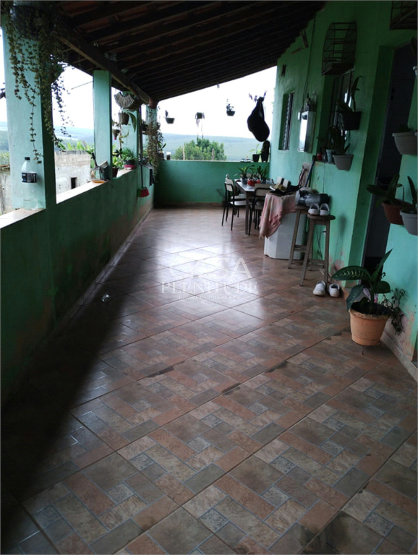 Chácara à venda com 3 quartos, sendo 1 suíte,  em Área Rural de Sarapuí, Sarapuí, SP