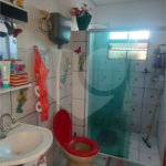 Casa Térrea à venda com 3 quartos em Terra Preta (terra Preta), Mairiporã, SP