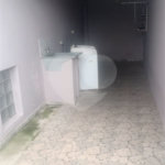 Casa à venda com 3 quartos, sendo 1 suíte,  em Jardim Jussara, Mogi das Cruzes, SP
