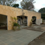 Casa à venda com 4 quartos no condomínio Associação Residencial Portal das Colinas, Mairiporã - SP