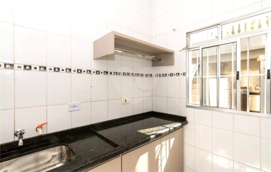Casa à venda com 5 quartos, sendo 1 suíte, em Vila Rosália, Guarulhos, SP