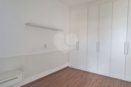 Casa à venda com 4 suítes no condomínio Mont Blanc, Sorocaba - SP