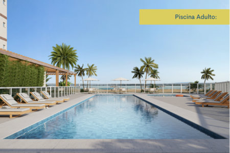 Residencial Vista Linda