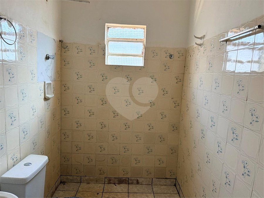 Casa à venda com 2 quartos em Ipiranga, Ribeirão Preto, SP