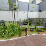 Studio à venda com 1 quarto em Pinheiros, São Paulo, SP