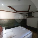 Hotel à venda com 31 suítes em Chapadinha, Itapetininga, SP