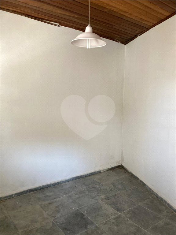Sobrado à venda com 1 suíte em Santo Amaro, São Paulo, SP