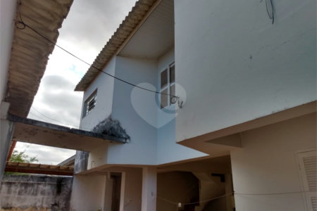 Casa à venda com 4 quartos no Centro, Itapetininga, SP