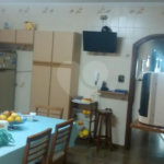 Casa à venda com 4 quartos, sendo 2 suítes,  em Vila Guilherme, São Paulo, SP