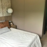 Apartamento à venda com 2 quartos, sendo 1 suíte, em Jardim das Acácias, São Paulo, SP