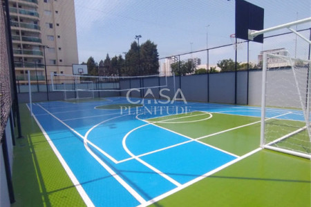 Apartamento à venda ou para alugar com 3 suítes em Parque Campolim, Sorocaba, SP