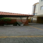Excelente Apartamento de 02 dormitórios. Venha fazer uma Visita.