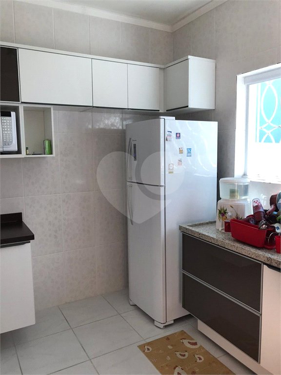 Sobrado à venda ou para alugar com 4 quartos, sendo 1 suíte, em Parada Inglesa, São Paulo, SP