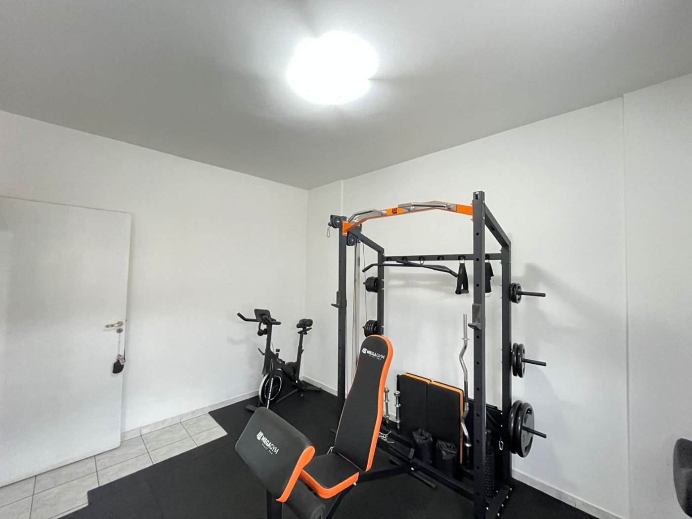Apartamento com 2 dormitórios à venda, 80 m² por R$ 555.000,00 - Vila Belmiro - Santos/SP
