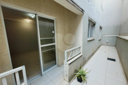 Apartamento à venda com 1 quarto em Jardim Moacyr Arruda, Indaiatuba, SP