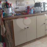 Apartamento à venda com 2 quartos, sendo 1 suíte,  em Méier, Rio de Janeiro, RJ