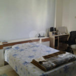 Apartamento à venda com 3 quartos, sendo 2 suítes, em Vila Tupi, Praia Grande, SP