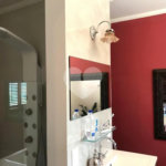 Casa à venda com 5 quartos, sendo 3 suítes, no condomínio Alpes da Cantareira, Mairiporã - SP