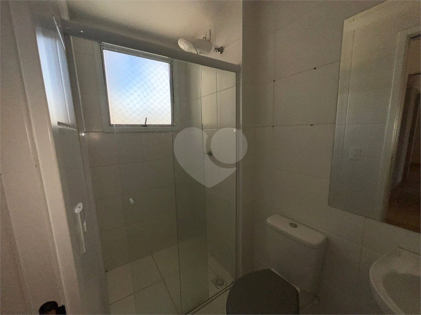 Apartamento à venda com 2 quartos, sendo 1 suíte, em Caguassu, Sorocaba, SP