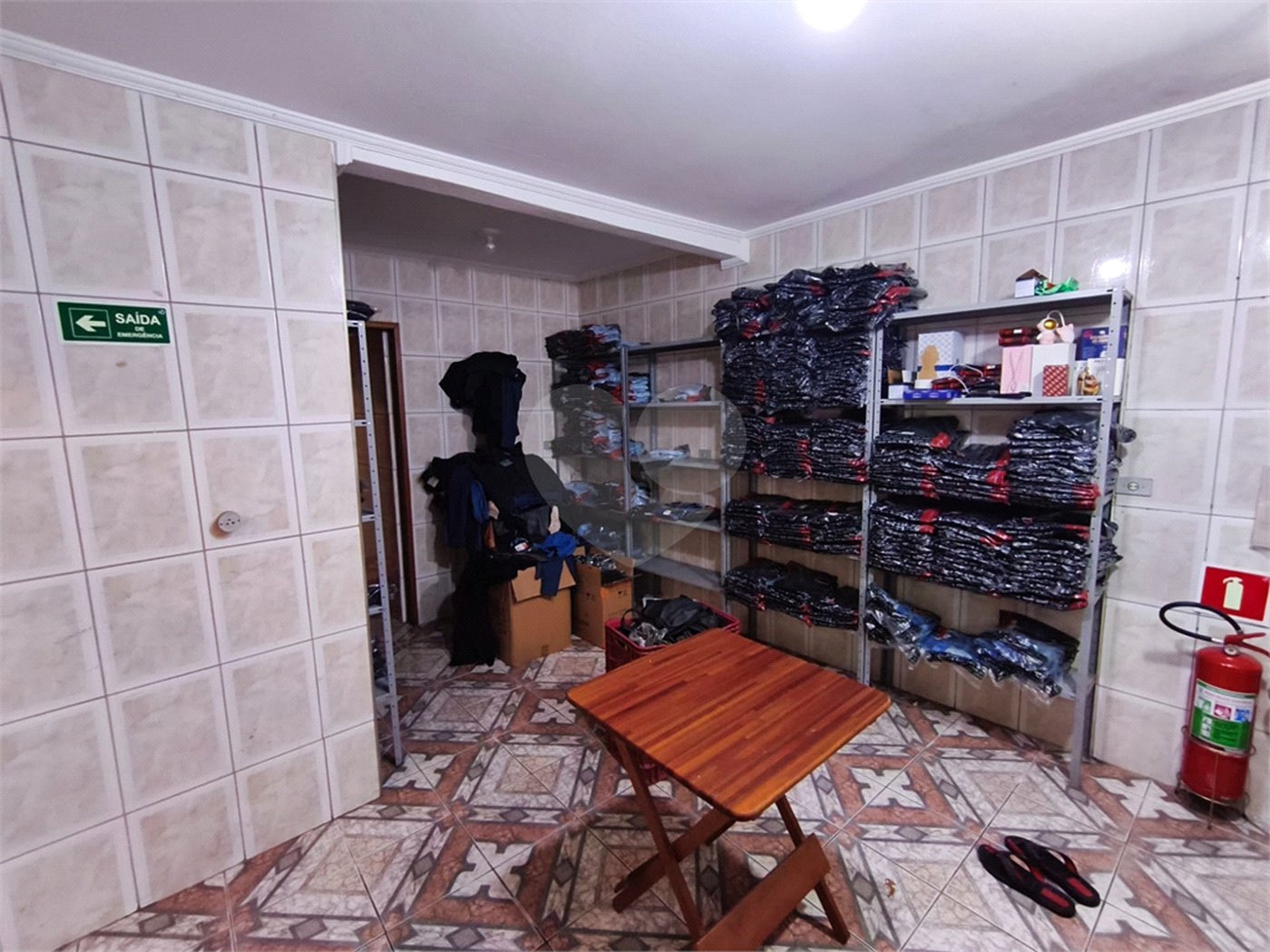 Sobrado à venda com 4 quartos, sendo 1 suíte, em Vila Medeiros, São Paulo, SP