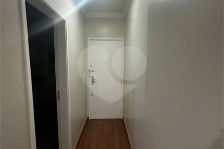 Apartamento à venda com 2 quartos, sendo 1 suíte, no Centro, Ponta Porã, MS