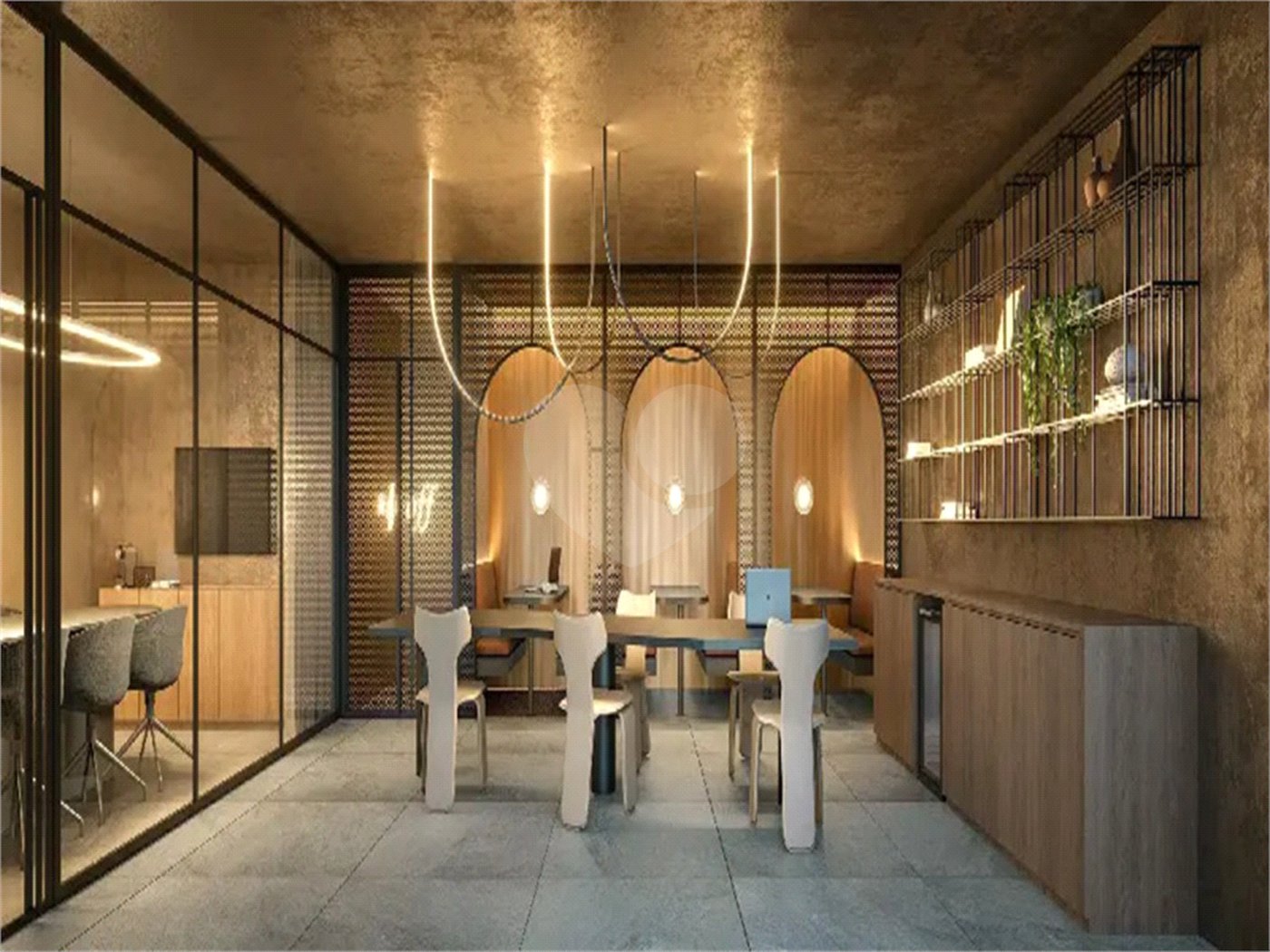 Apartamento à venda com 2 quartos, sendo 1 suíte,  em Tijuca, Rio de Janeiro, RJ