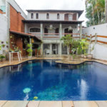 Casa à venda ou para alugar com 5 quartos, sendo 3 suítes, em Imirim, São Paulo, SP