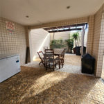 Apartamento à venda com 2 quartos em Parque Edu Chaves, São Paulo, SP