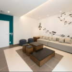 Apartamento à venda com 2 quartos em Vila Andrade, São Paulo, SP