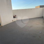 Casa à venda com 4 quartos, sendo 2 suítes,  no condomínio Residencial Castanheira, Sorocaba - SP