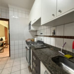 Apartamento para alugar com 3 quartos, sendo 1 suíte, em Jardim das Américas, Cuiabá, MT