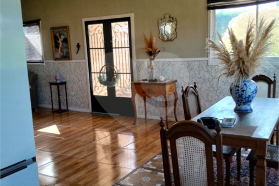 Casa em condomínio à venda em City Castello, Itu, SP