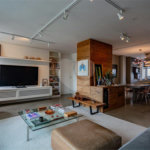Apartamento à venda com 2 suítes em Jardim Europa, São Paulo, SP
