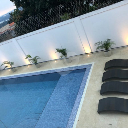 Casa à venda com 3 suítes no condomínio Terras de Jundiaí, Jundiaí - SP